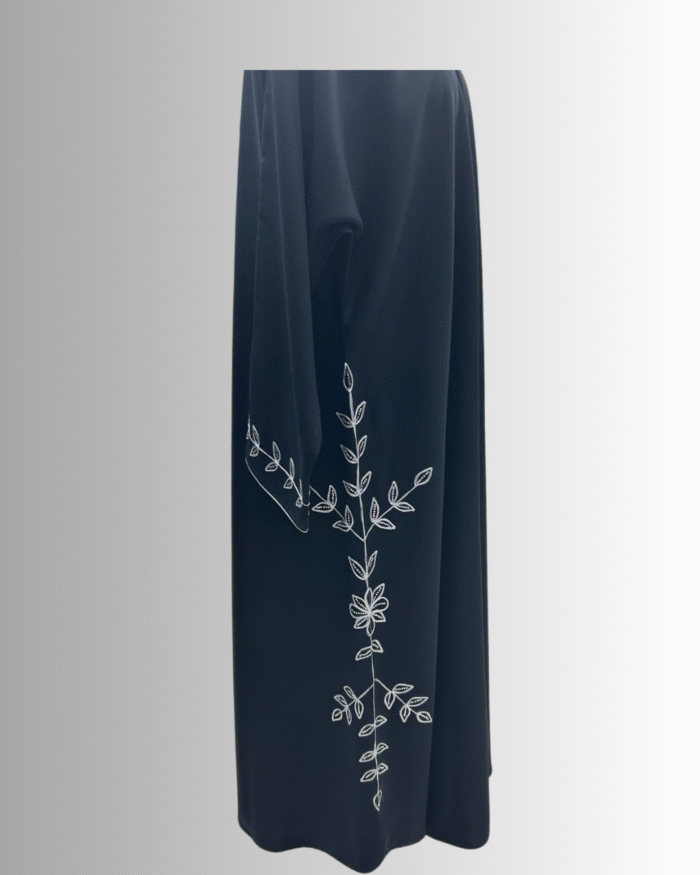 Testing 5 - Image 1