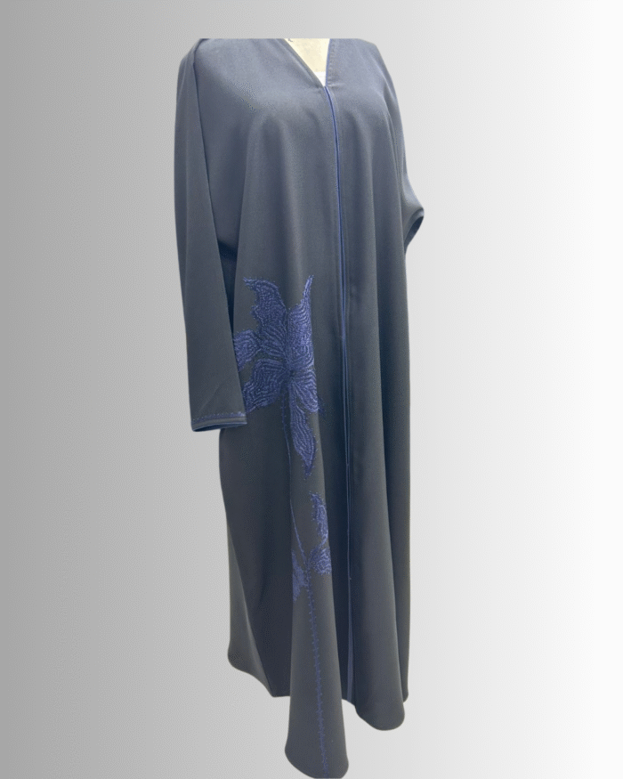 Testing 5 - Image 6