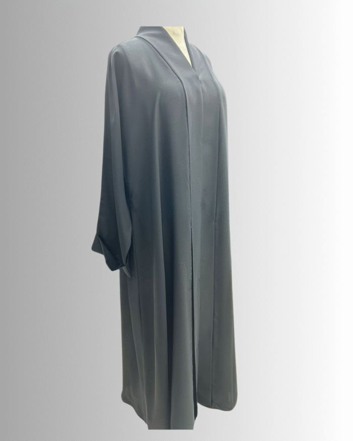 Testing 5 - Image 5