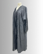 Testing 5 - Image 4