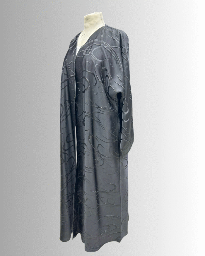 Testing 5 - Image 4