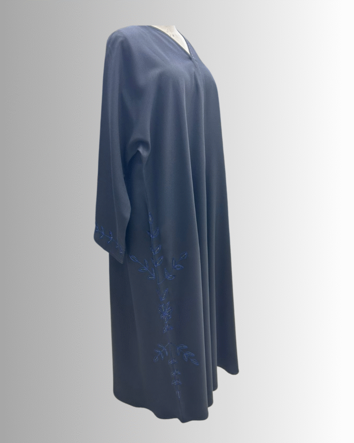 Testing 5 - Image 7