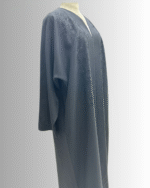 Testing 5 - Image 8